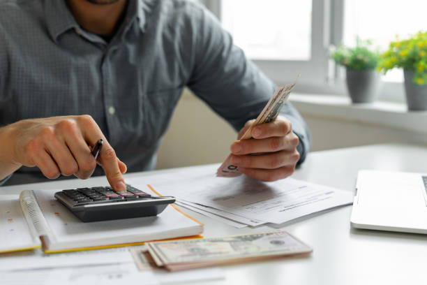 Best Student Loans  in Manchaca, TX
