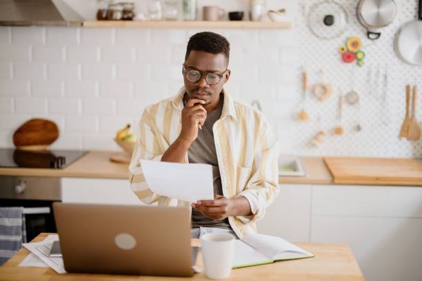 Best Financial Counseling and Guidance  in Manchaca, TX