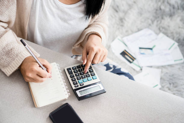 Best Agricultural Loans  in Manchaca, TX