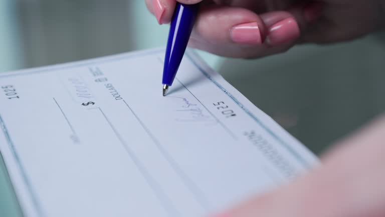 Best Payday Loans  in Manchaca, TX