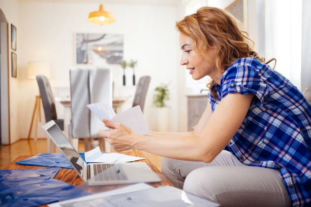 Best Loan Pre-Approval Services  in Manchaca, TX