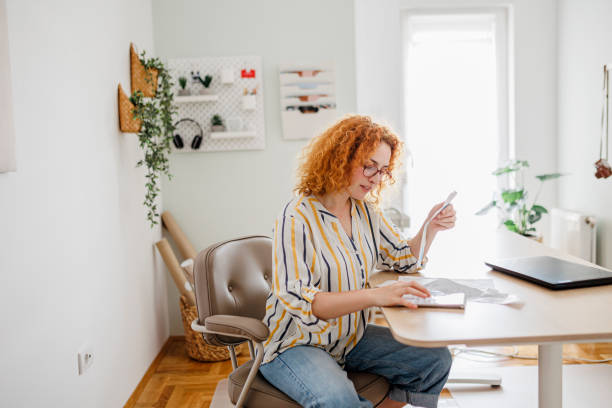 Best Installment Loans  in Manchaca, TX