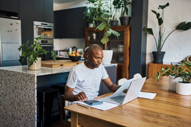 Best Hard Money Loans  in Manchaca, TX