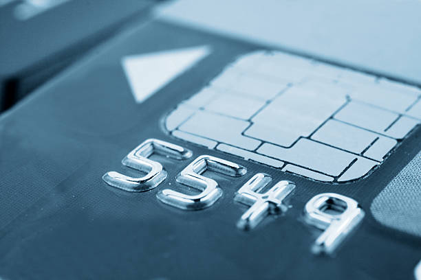 Best Loan Servicing and Management  in Manchaca, TX