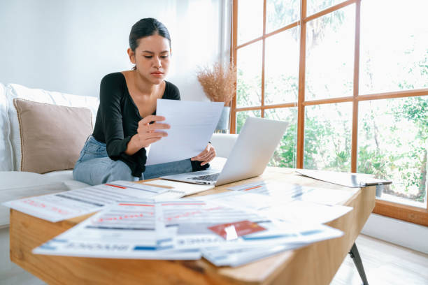 Best Loan Comparison Services  in Manchaca, TX