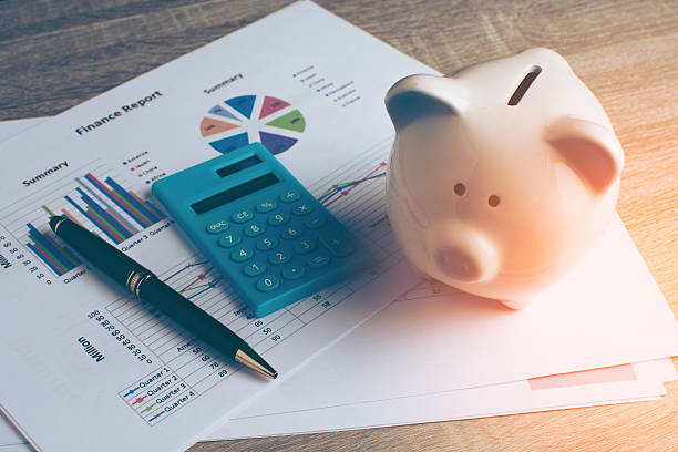 Best Unsecured Loans  in Manchaca, TX
