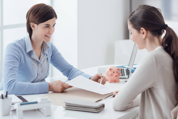 Best Personal Loans  in Manchaca, TX