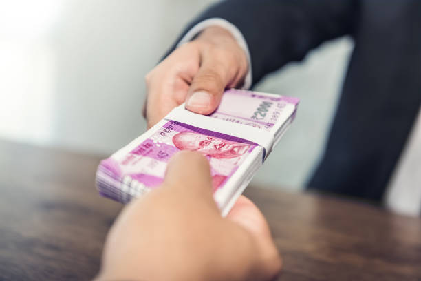 Best Secured Loans  in Manchaca, TX